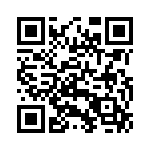 SN7400N QRCode