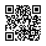 SN7402NG4 QRCode