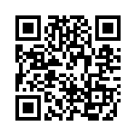 SN7404NSR QRCode