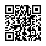 SN7404NSRE4 QRCode