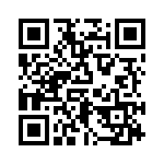 SN7406DG4 QRCode