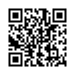 SN7407DE4 QRCode