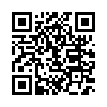 SN7407DR QRCode