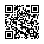 SN74121D QRCode