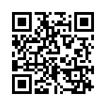 SN74121DR QRCode