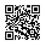 SN74121NG4 QRCode