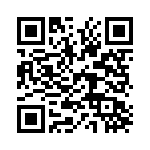 SN74123N QRCode