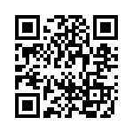 SN74145N QRCode