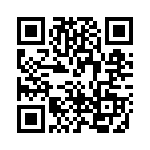 SN7416NSR QRCode