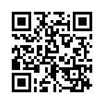 SN7438D QRCode