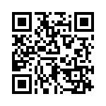 SN7445NG4 QRCode