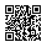 SN7445NSRE4 QRCode