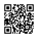 SN74ABT125DBR QRCode