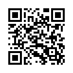 SN74ABT125NS QRCode