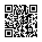 SN74ABT125NSR QRCode