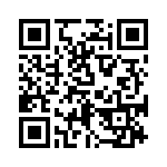 SN74ABT125PWE4 QRCode