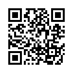 SN74ABT125PWG4 QRCode