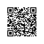 SN74ABT125QDRQ1 QRCode