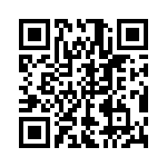 SN74ABT126NSR QRCode