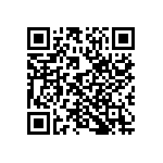 SN74ABT162244DGGR QRCode