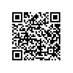 SN74ABT162245DL QRCode