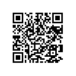 SN74ABT16240ADL QRCode