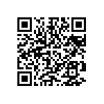 SN74ABT16244ADGVR QRCode