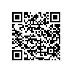 SN74ABT162501DL QRCode