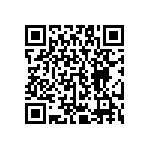 SN74ABT162825DLR QRCode