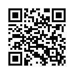 SN74ABT16501DL QRCode