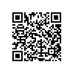 SN74ABT16540ADLR QRCode