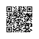 SN74ABT16541ADGGR QRCode