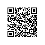 SN74ABT16541ADLR QRCode