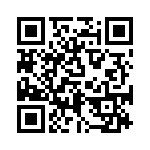 SN74ABT16601DL QRCode