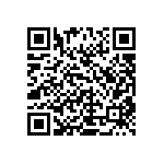 SN74ABT16623DLG4 QRCode