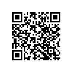 SN74ABT16640DLR QRCode