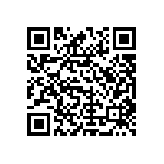 SN74ABT16646DLR QRCode