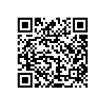 SN74ABT16833DLR QRCode