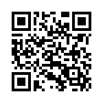 SN74ABT16863DL QRCode