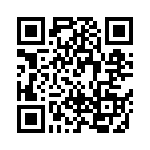 SN74ABT18502PM QRCode