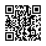 SN74ABT2241PWR QRCode