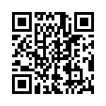 SN74ABT2244AN QRCode