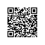 SN74ABT2244ANSR QRCode