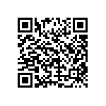 SN74ABT2245DBRG4 QRCode