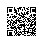 SN74ABT2245DWRE4 QRCode