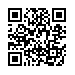 SN74ABT240ADWR QRCode