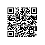 SN74ABT240APWE4 QRCode