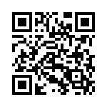 SN74ABT244ADB QRCode