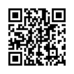 SN74ABT244ADBR QRCode