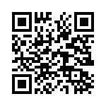 SN74ABT244ADW QRCode